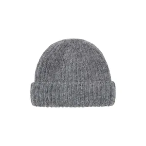 Mason Beanie - Slate