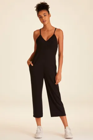 Maui Jumpsuit