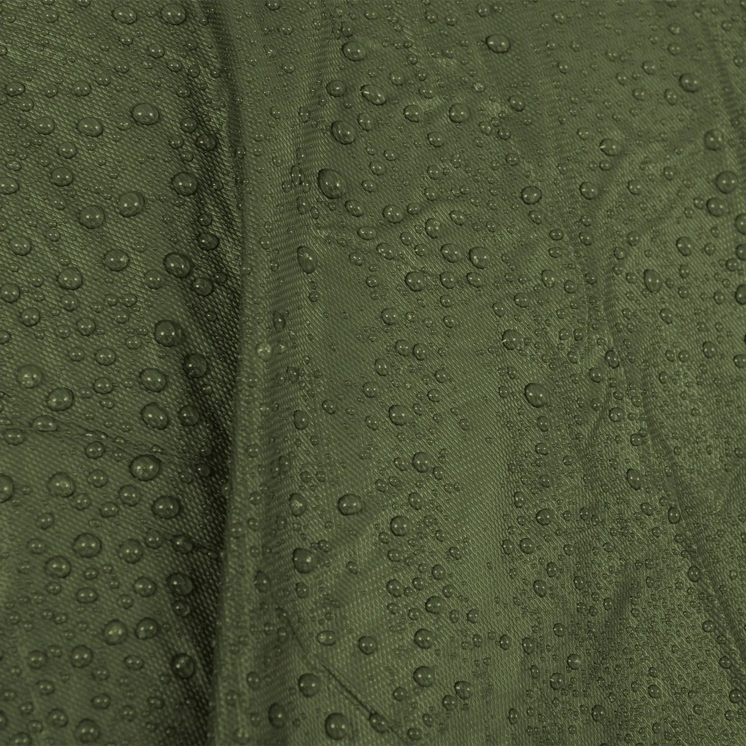 Multi-Purpose Poncho, Olive