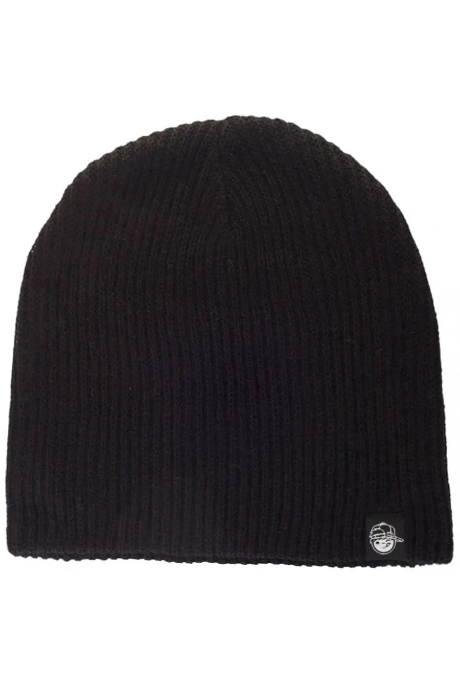 Neff Youth Daily Beanie