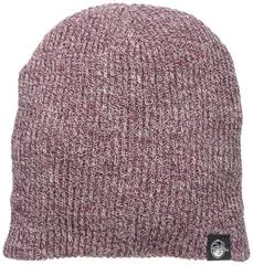 Neff Youth Daily Beanie