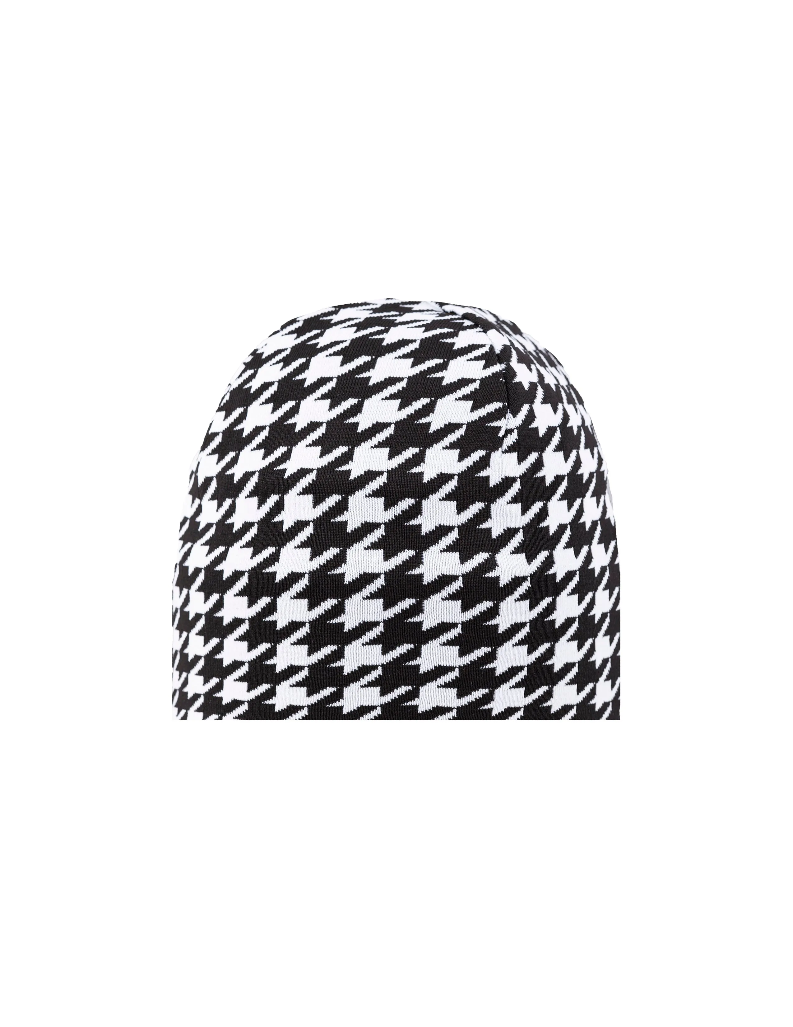 NEWLAND - Kari Beanie