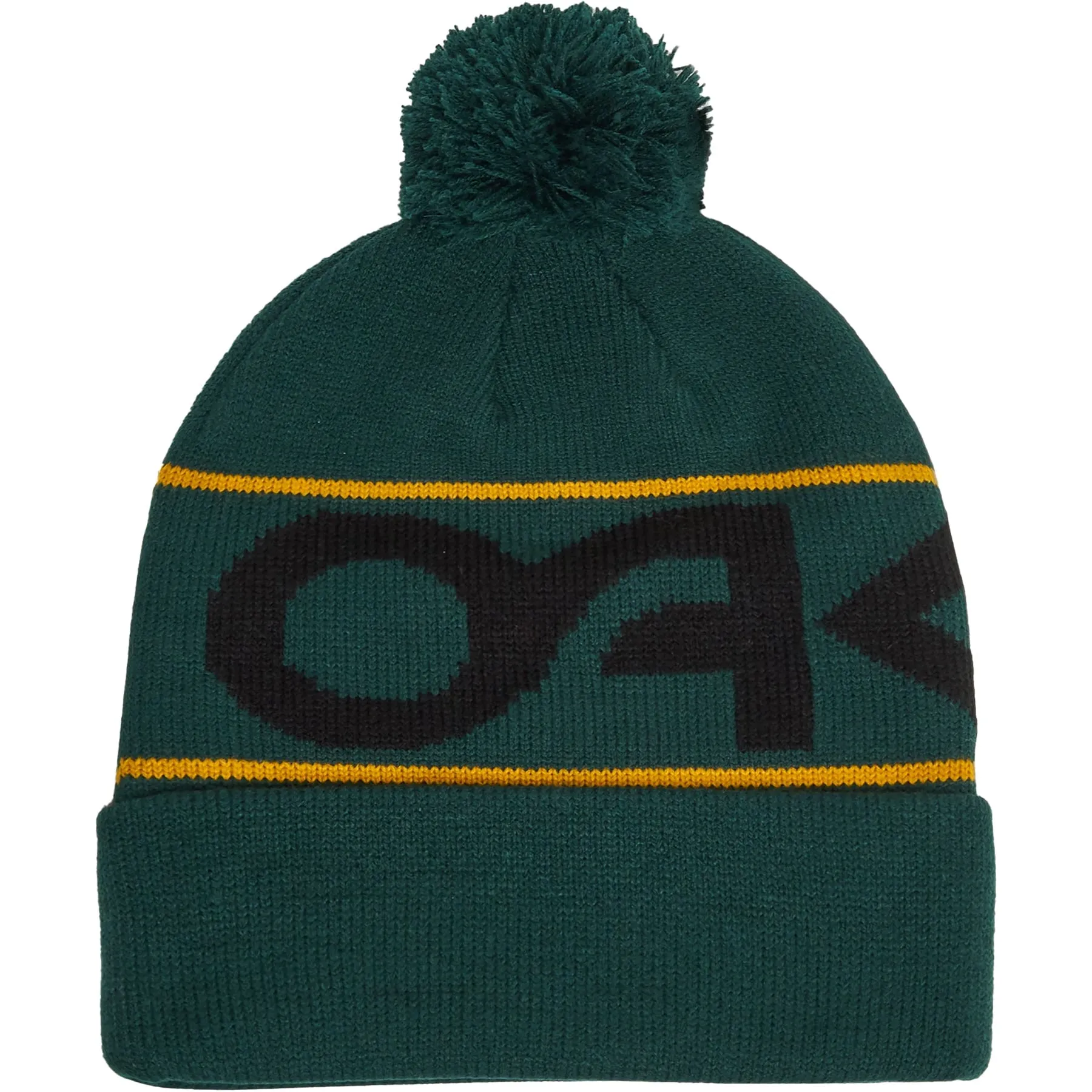 Oakley Factory Cuff Beanie