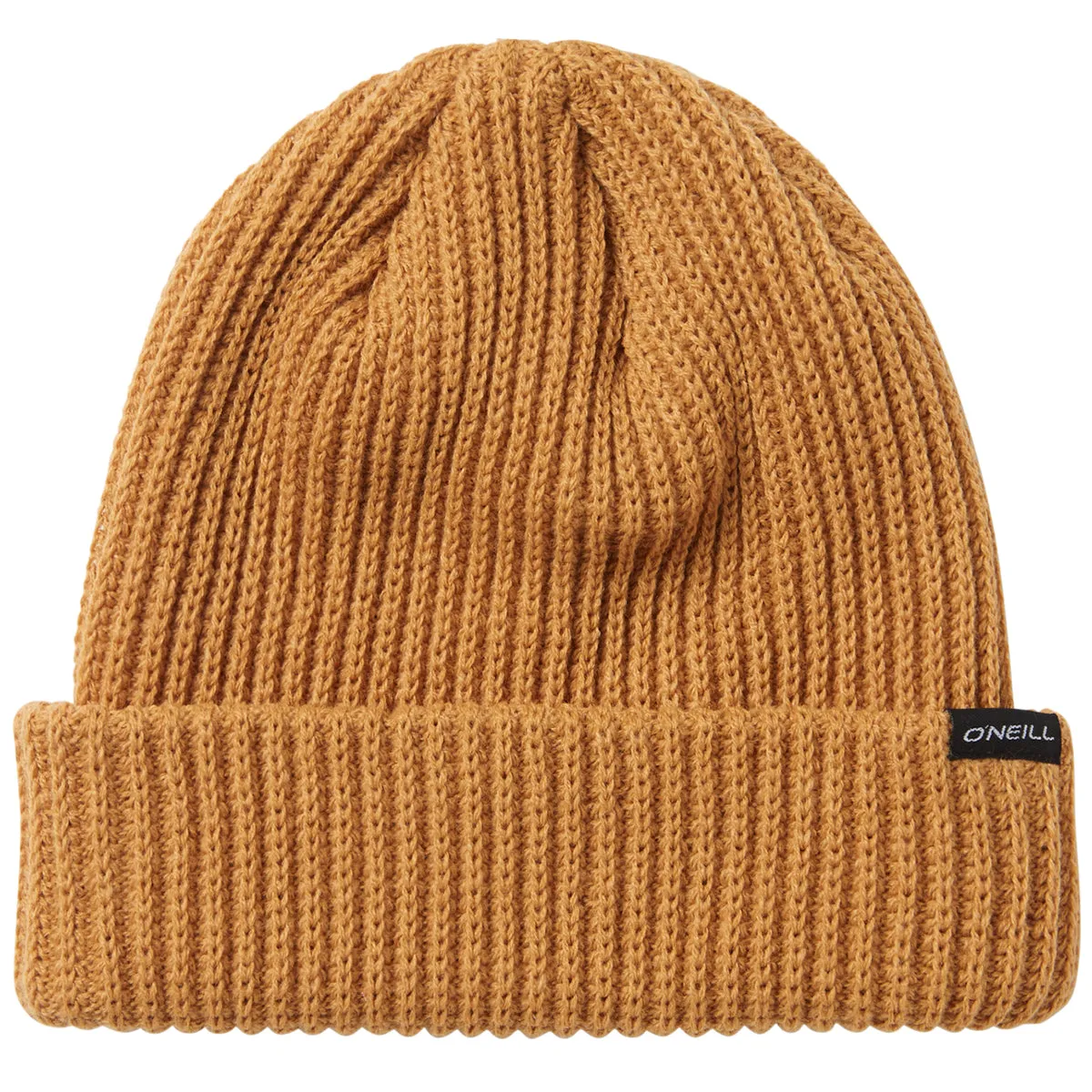 O'Neill Market Beanie