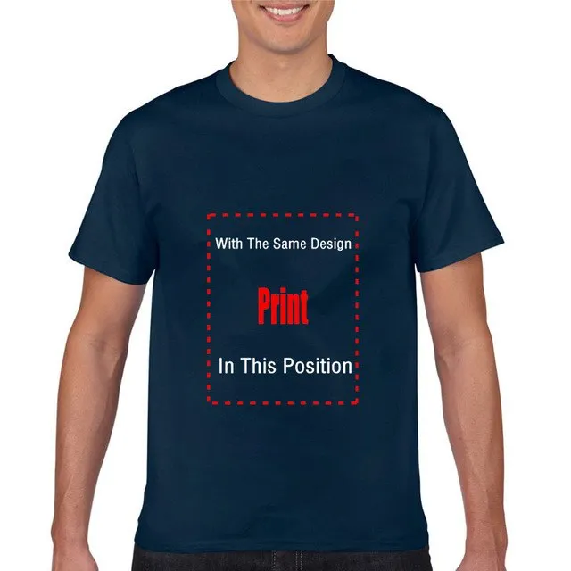 Pi-Rex  100% Cotton T Shirt Men's And Woman's Sizing And Multiple Color Options