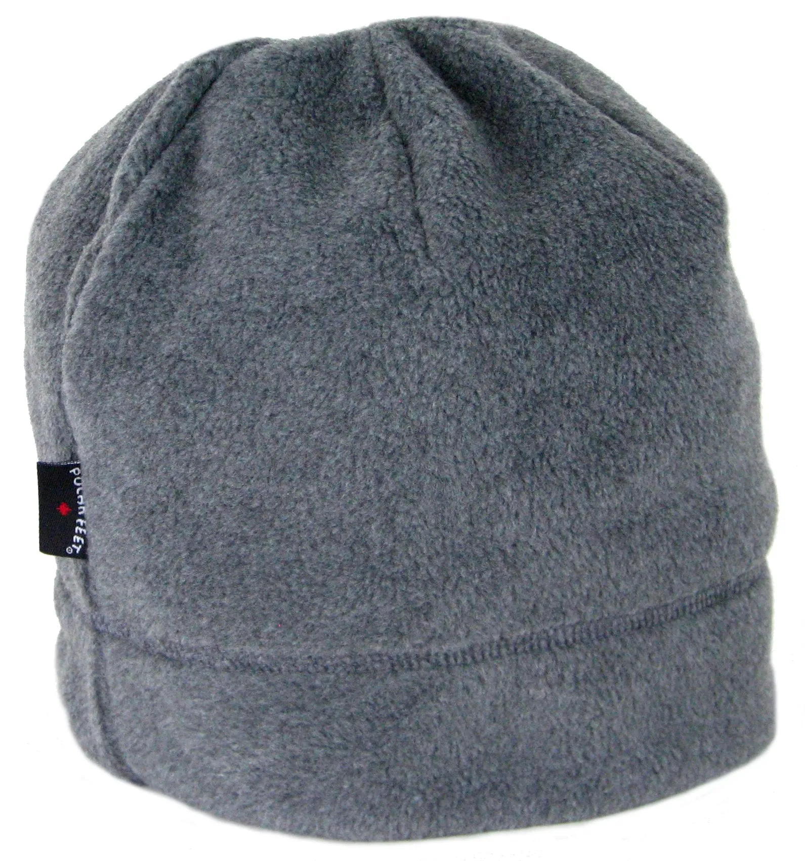 Polar Feet Fleece Toque Hats Unisex