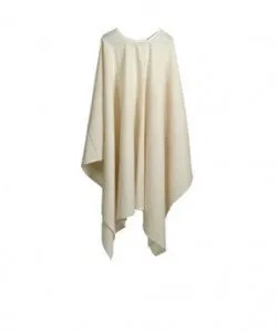 Poncho Blankets (12 Pack)