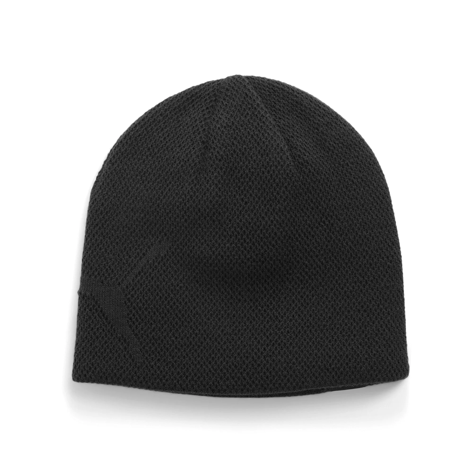 Puma Golf WRMLBL Performance Beanie Hat