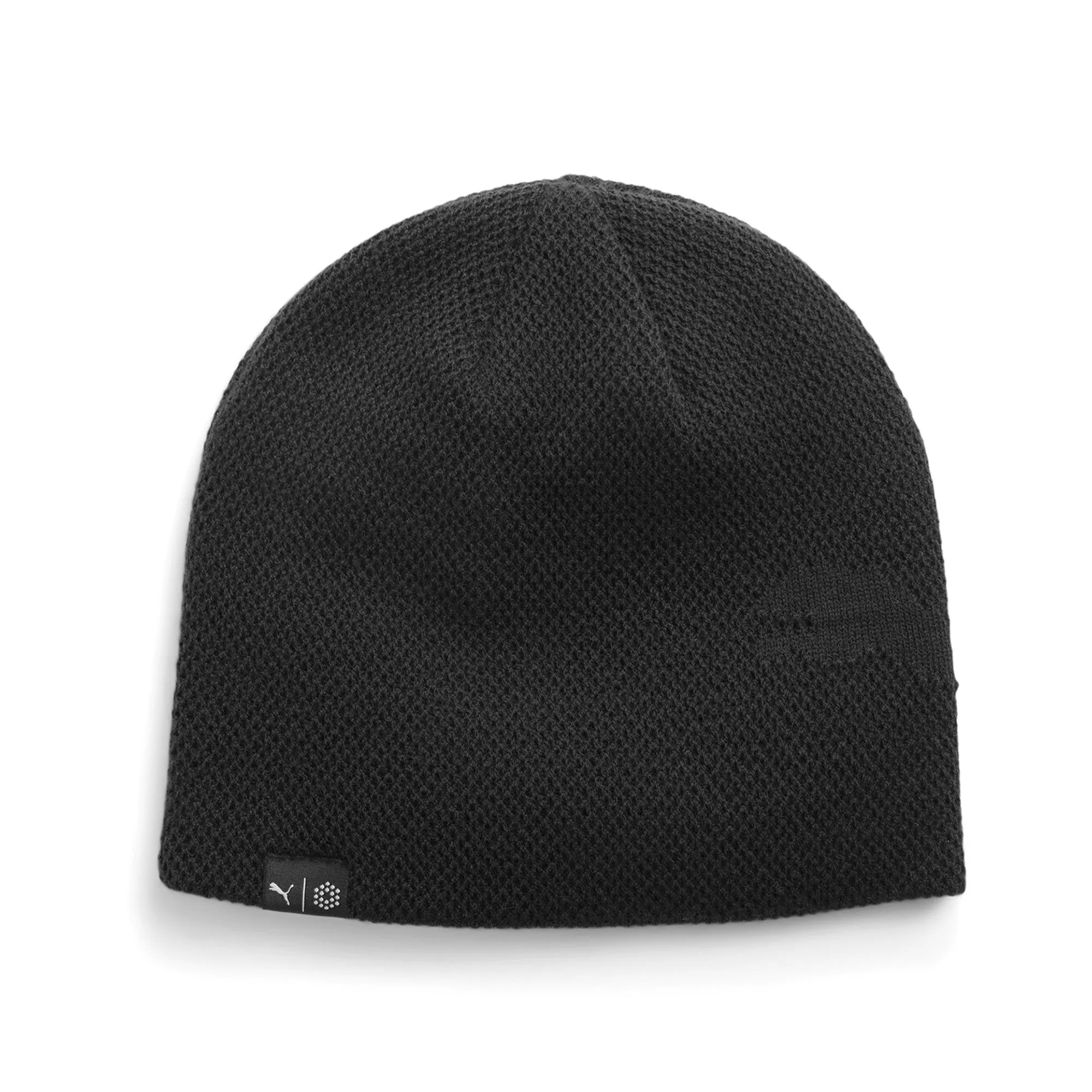 Puma Golf WRMLBL Performance Beanie Hat