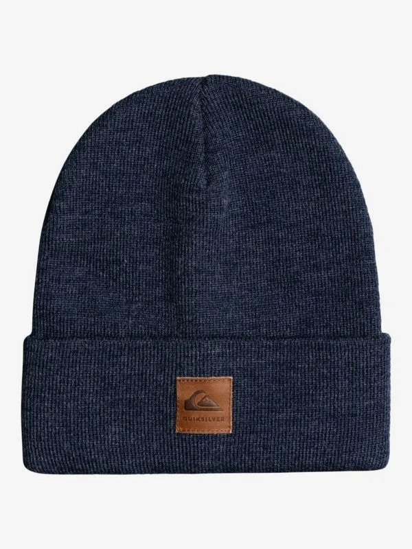 Quicksilver Brigade Beanie