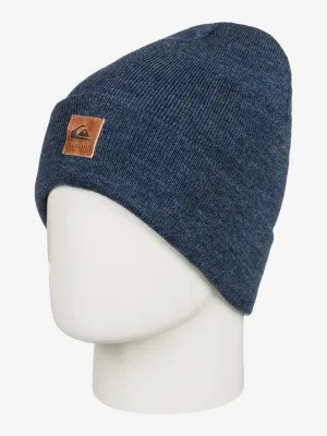 Quicksilver Brigade Beanie