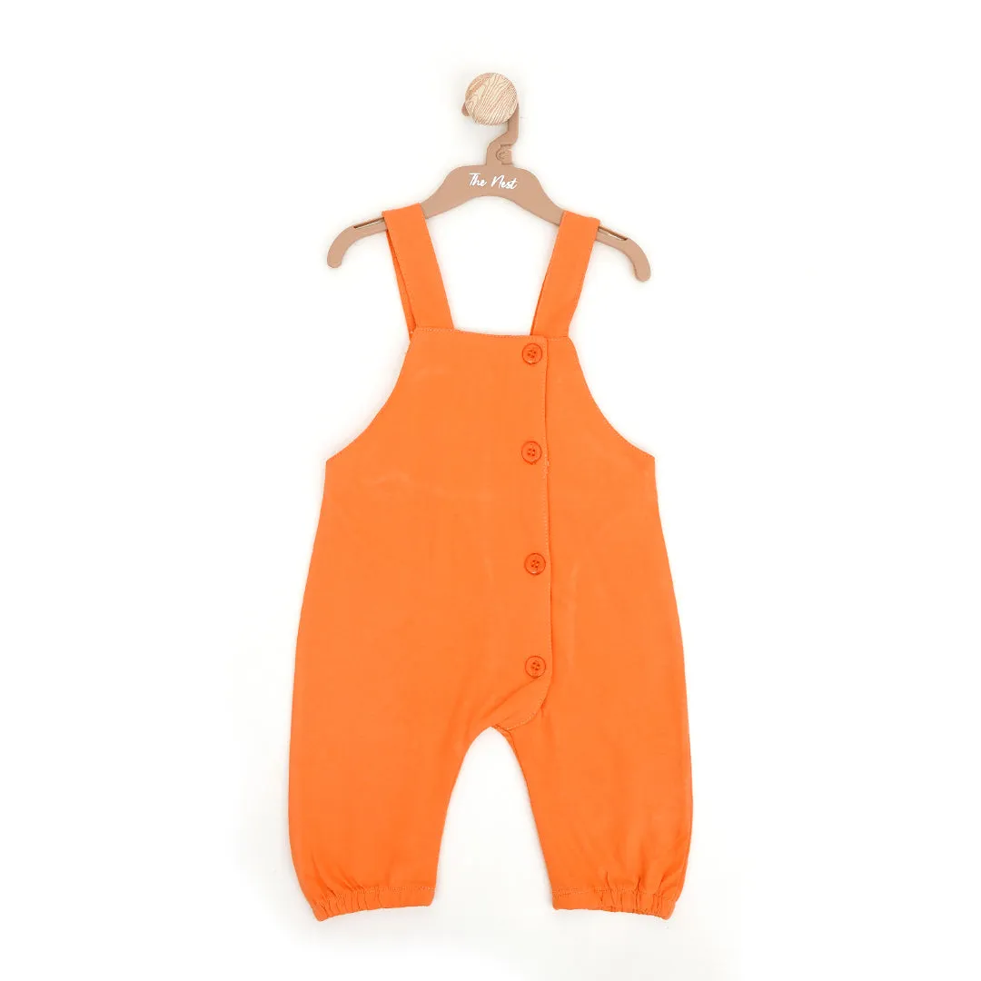 Retro Baby Onesie