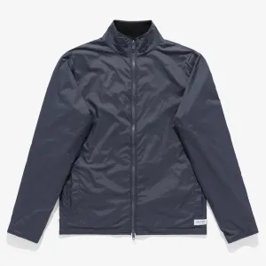 Reversal Jacket