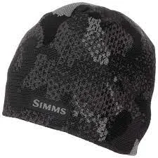 Simms Everyday Beanie