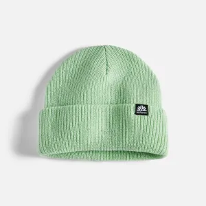 SIMPLE BEANIE