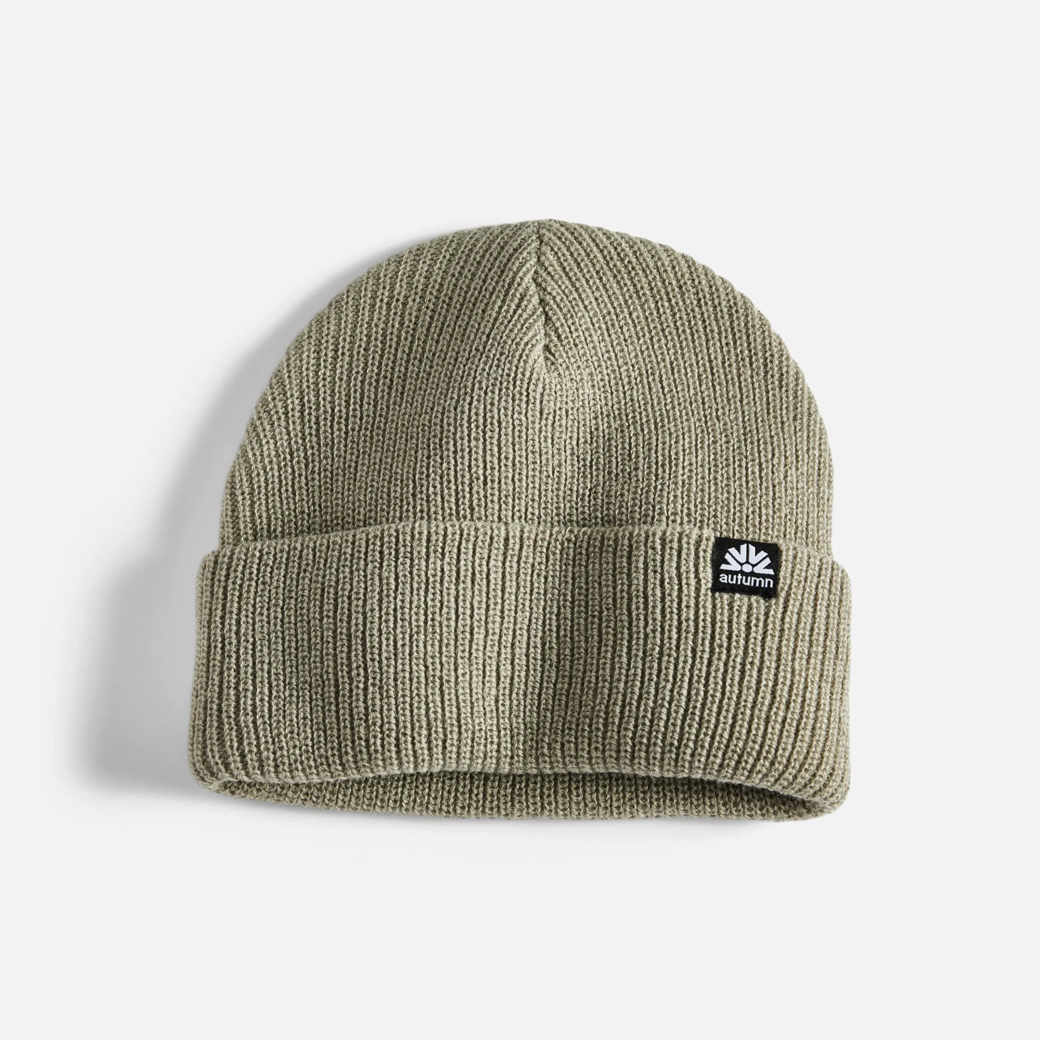 SIMPLE BEANIE