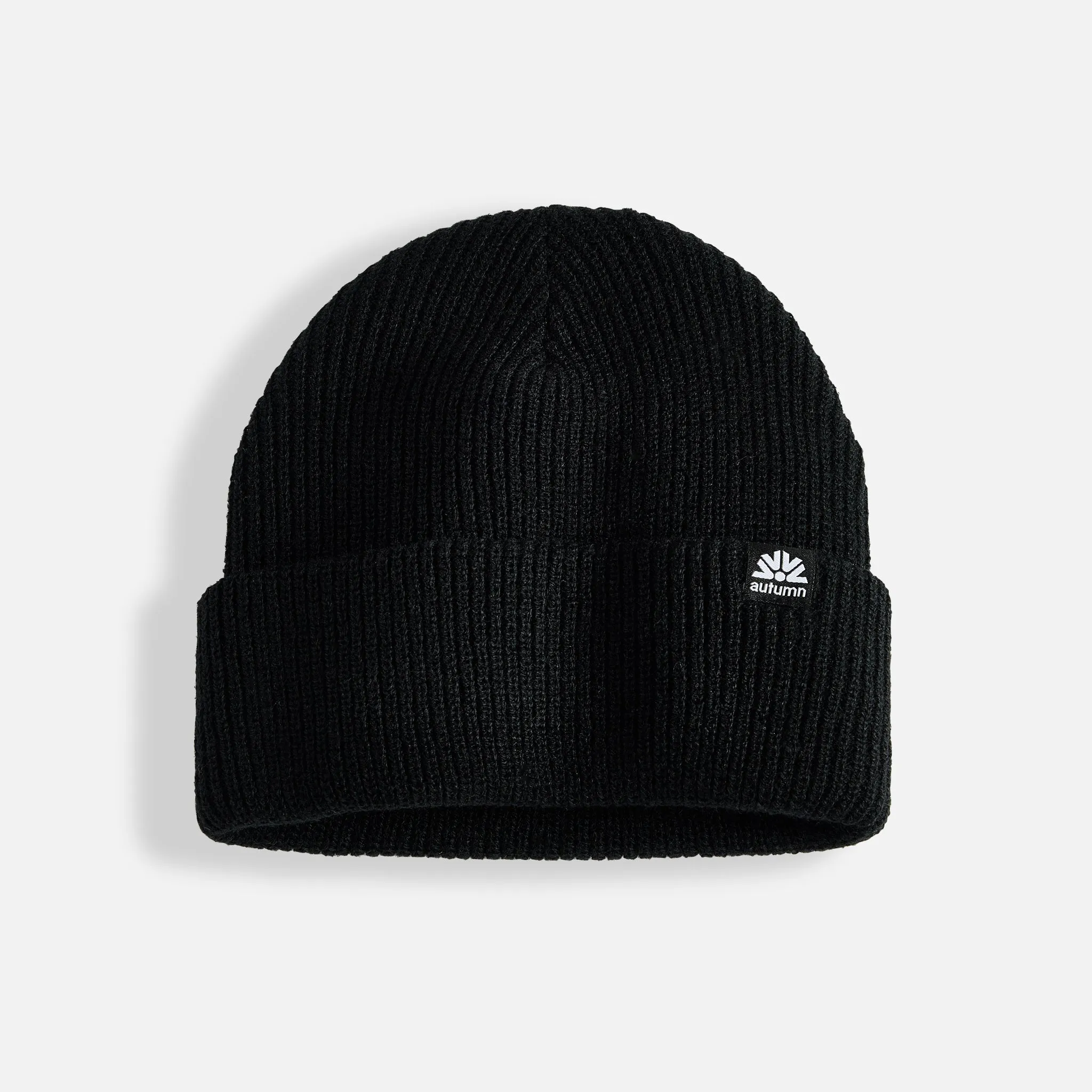 SIMPLE BEANIE