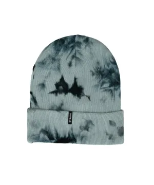 Spirit Beanie