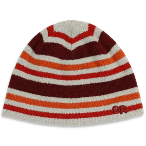 Spitsbergen Beanie