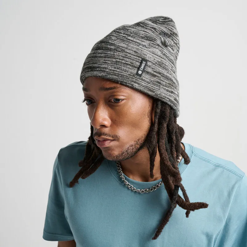 Stance Cosmics Beanie