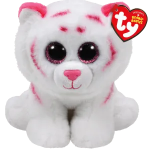 Tabor Beanie Baby