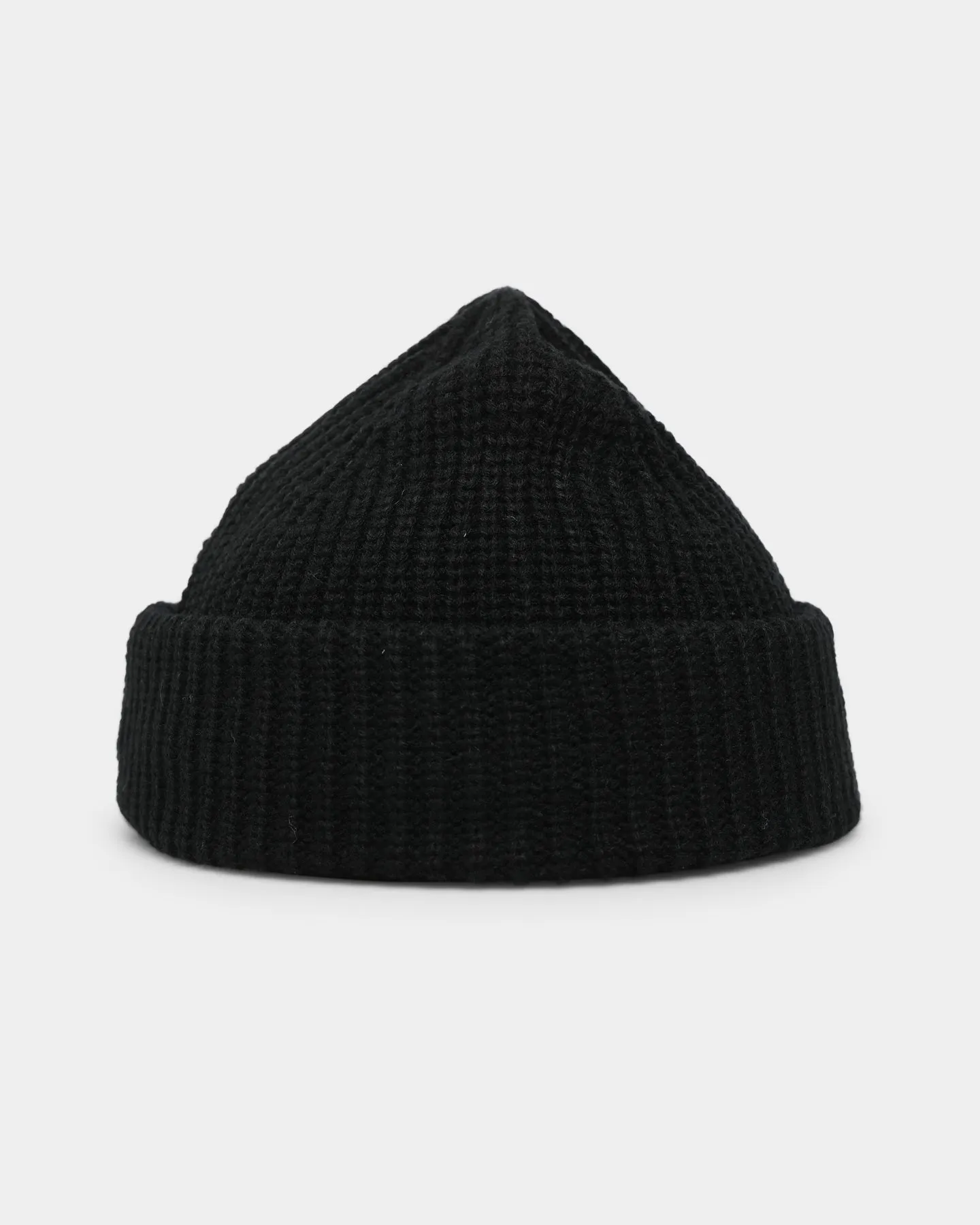 The Anti Order Los Angeles Champions Beanie Black/White