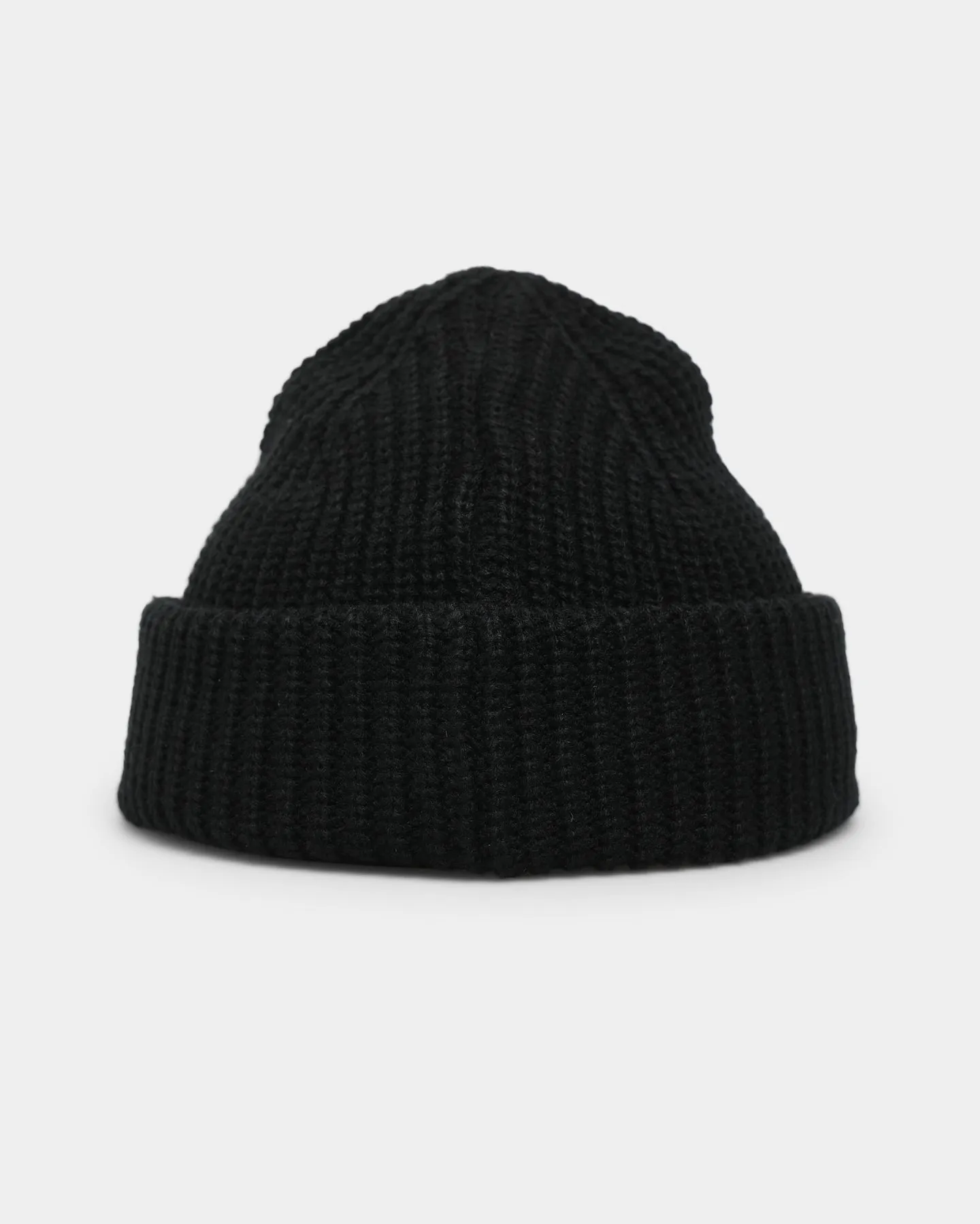 The Anti Order Los Angeles Champions Beanie Black/White