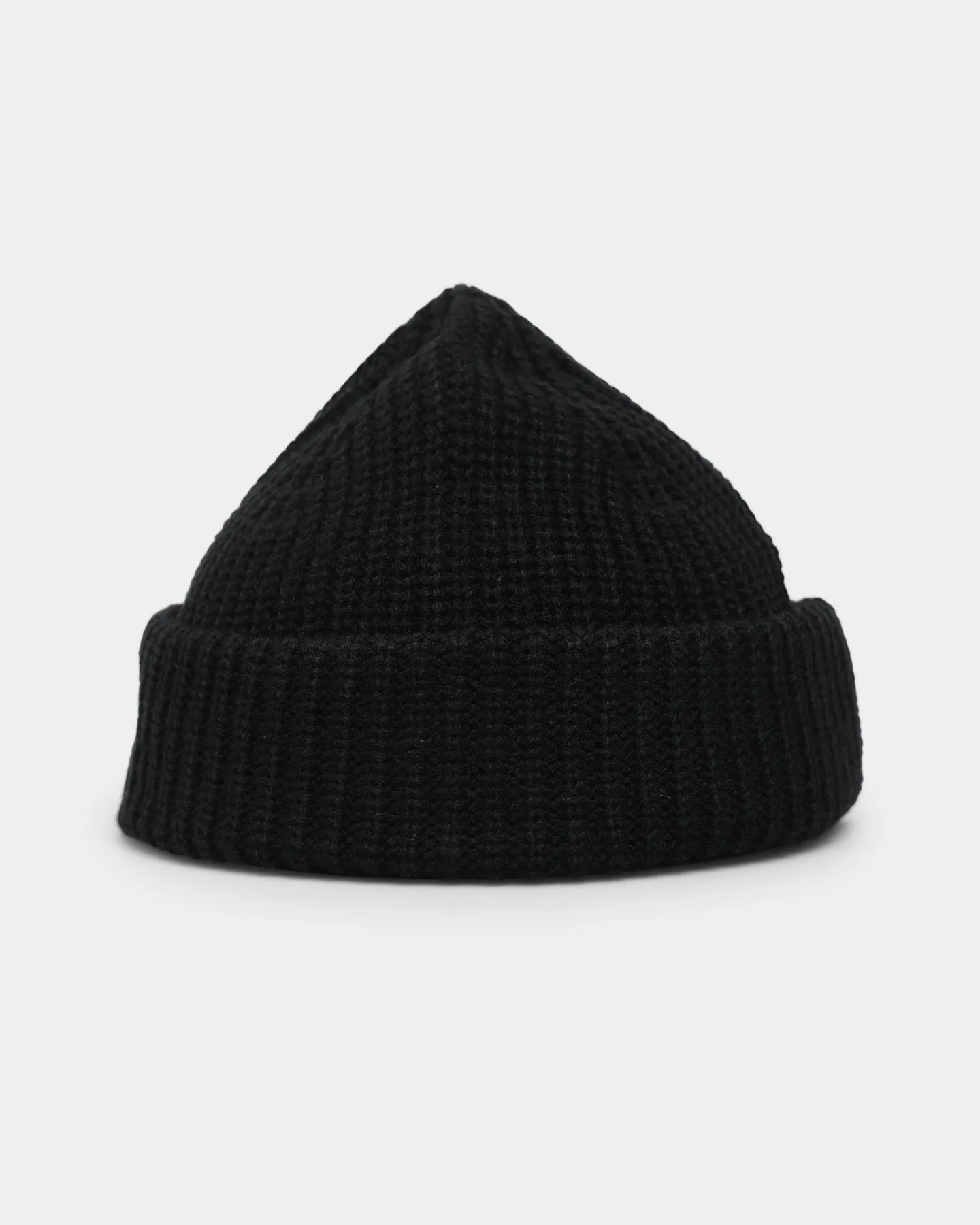 The Anti Order Los Angeles Champions Beanie Black/White