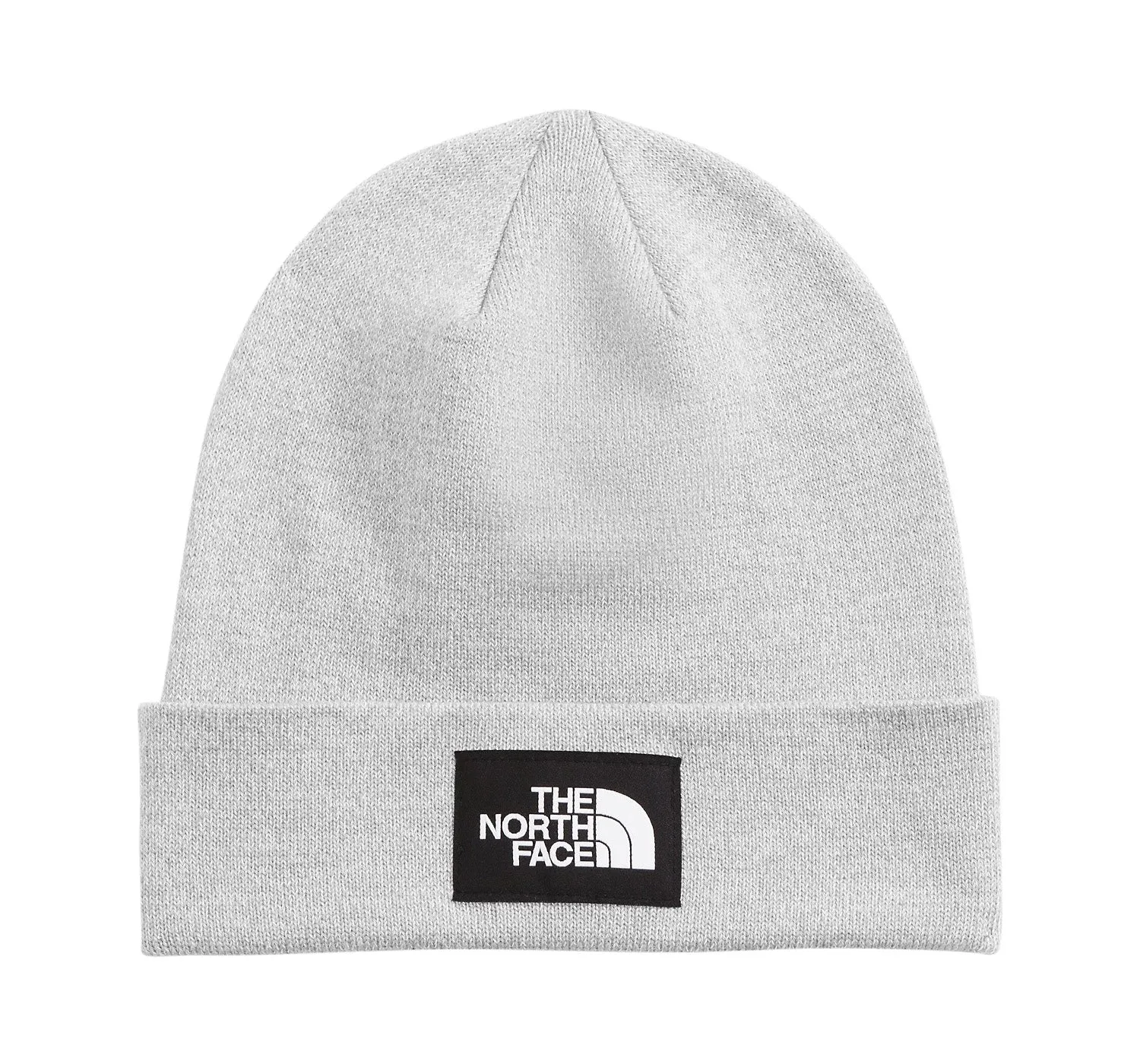 The North Face Men's Dock Worker Beanie