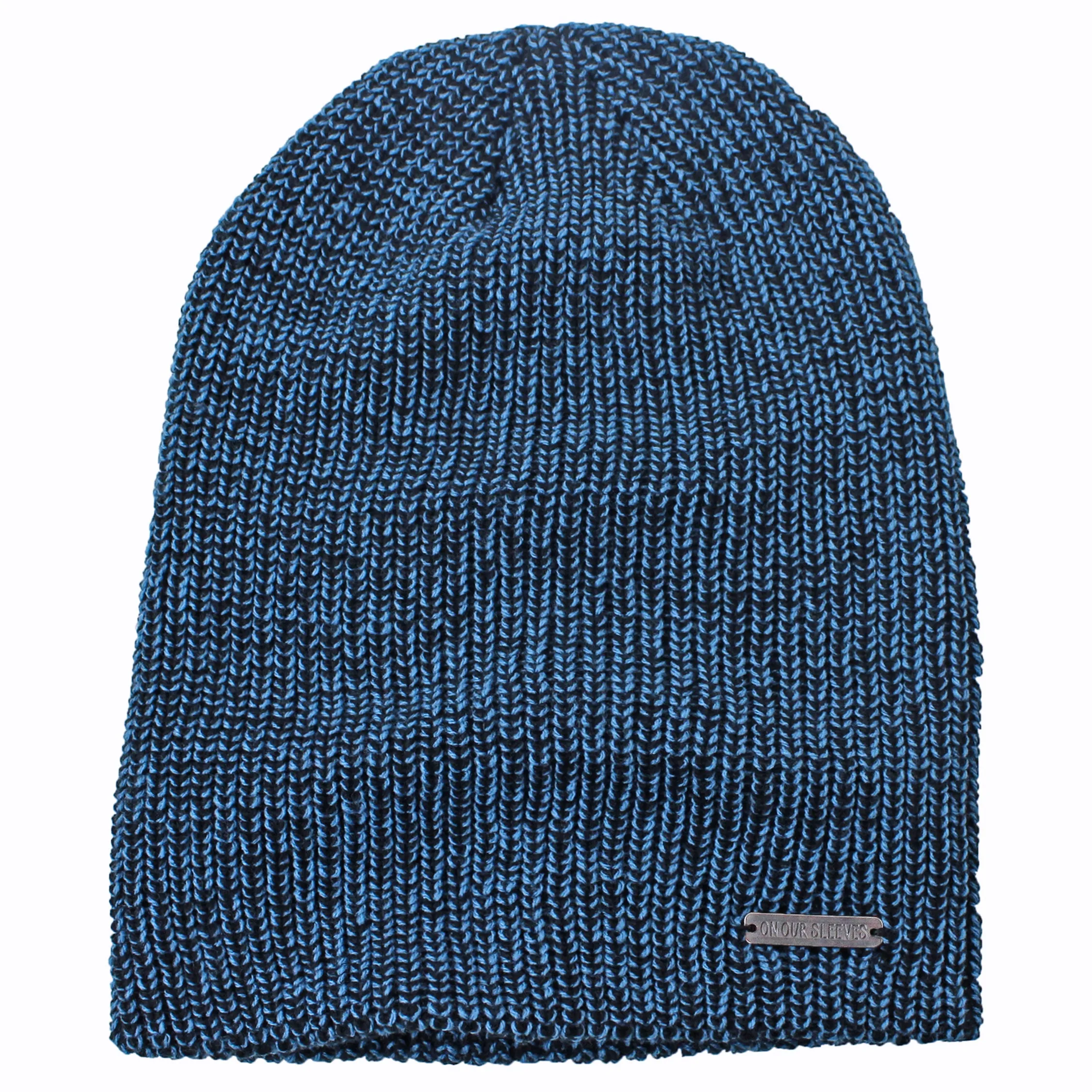 Toddler Beanie - The Forte Giveback