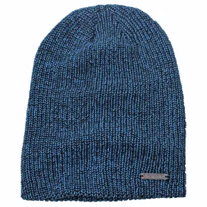 Toddler Beanie - The Forte Giveback