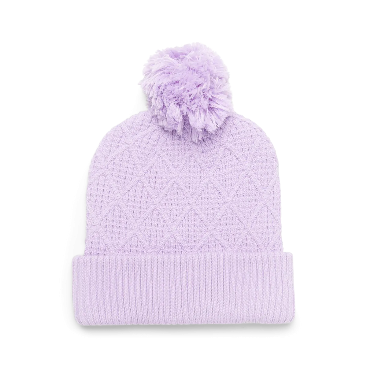 Tozo Beanie