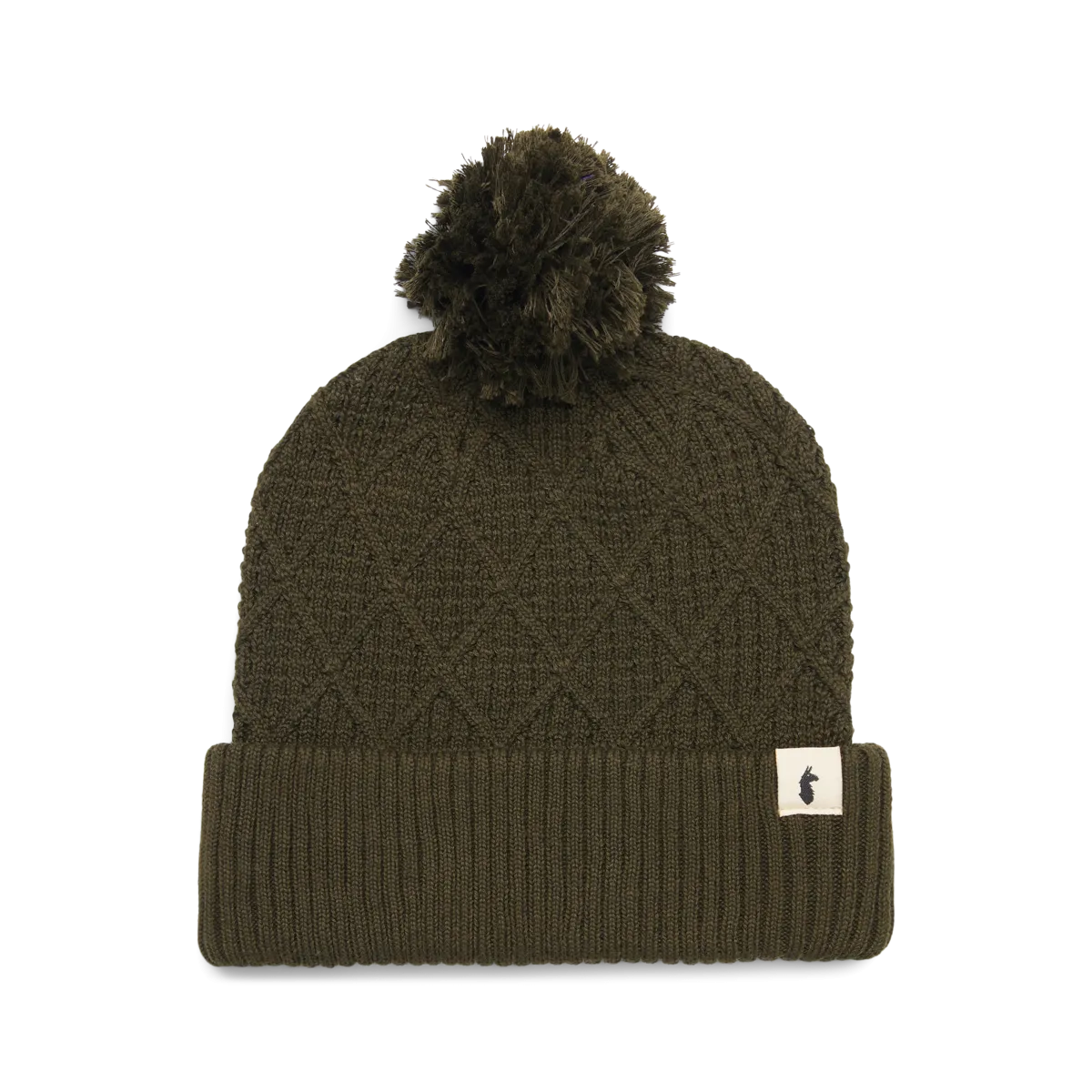 Tozo Beanie