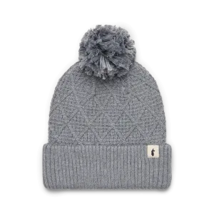 Tozo Beanie