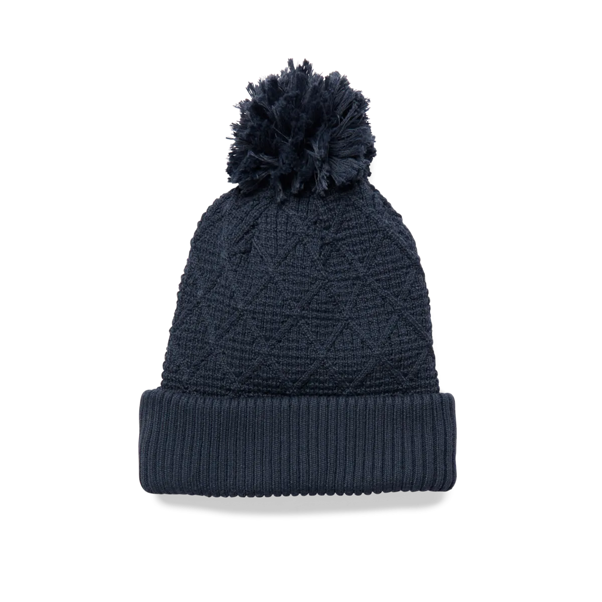 Tozo Beanie