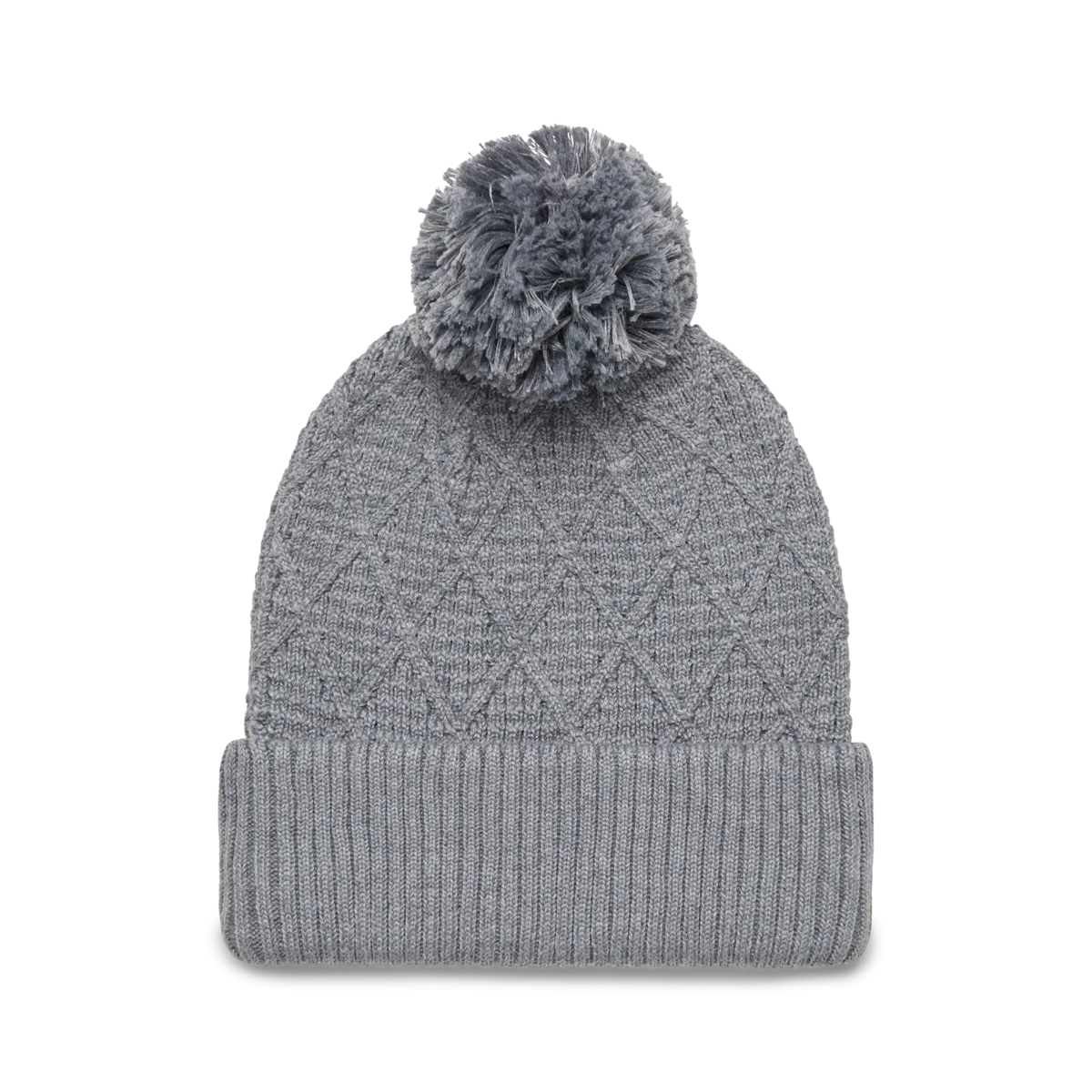 Tozo Beanie