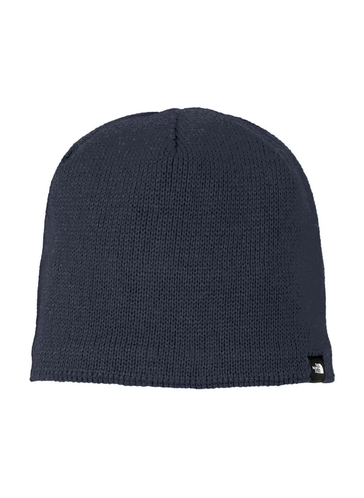 Urban Navy The North Face  Mountain Beanie