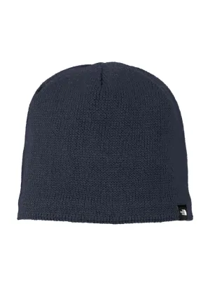 Urban Navy The North Face  Mountain Beanie