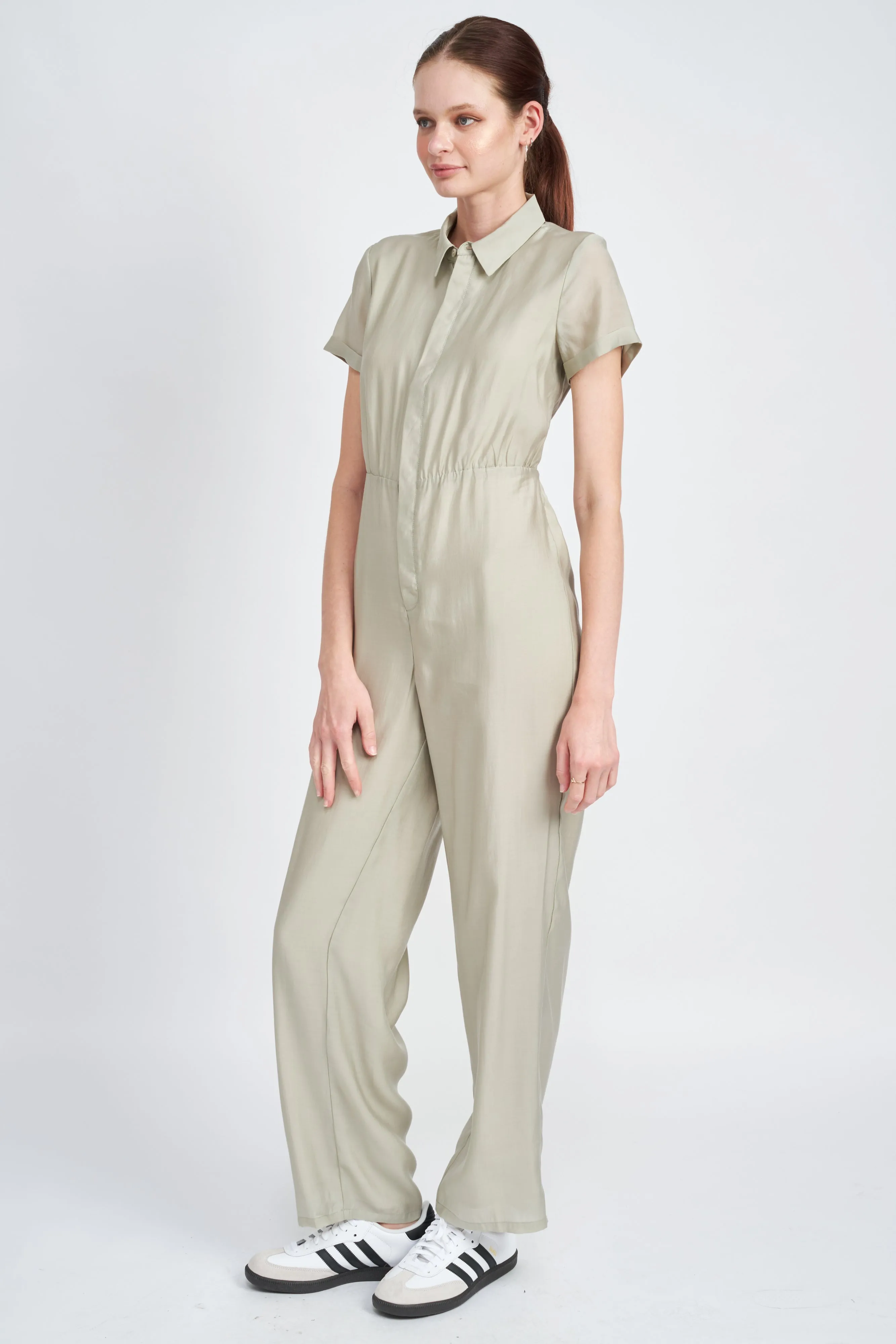 Vivian Jumpsuit