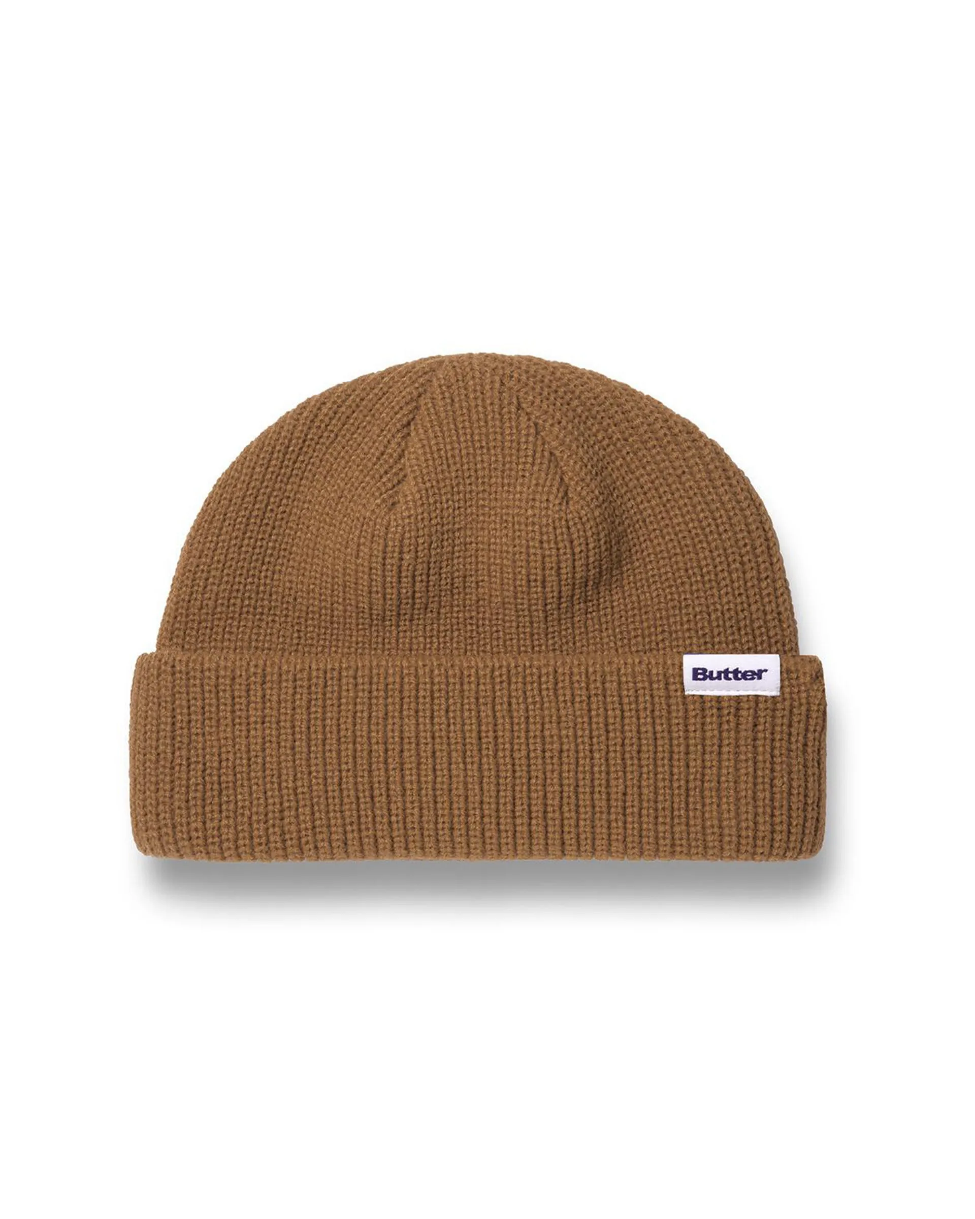 Wharfie Beanie