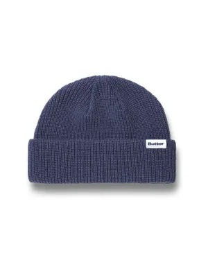 Wharfie Beanie