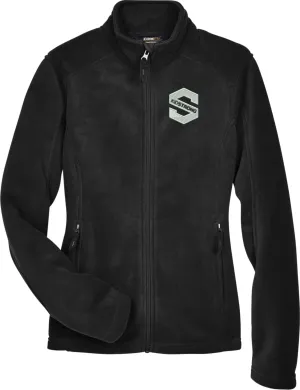 Women's Fleece Jacket